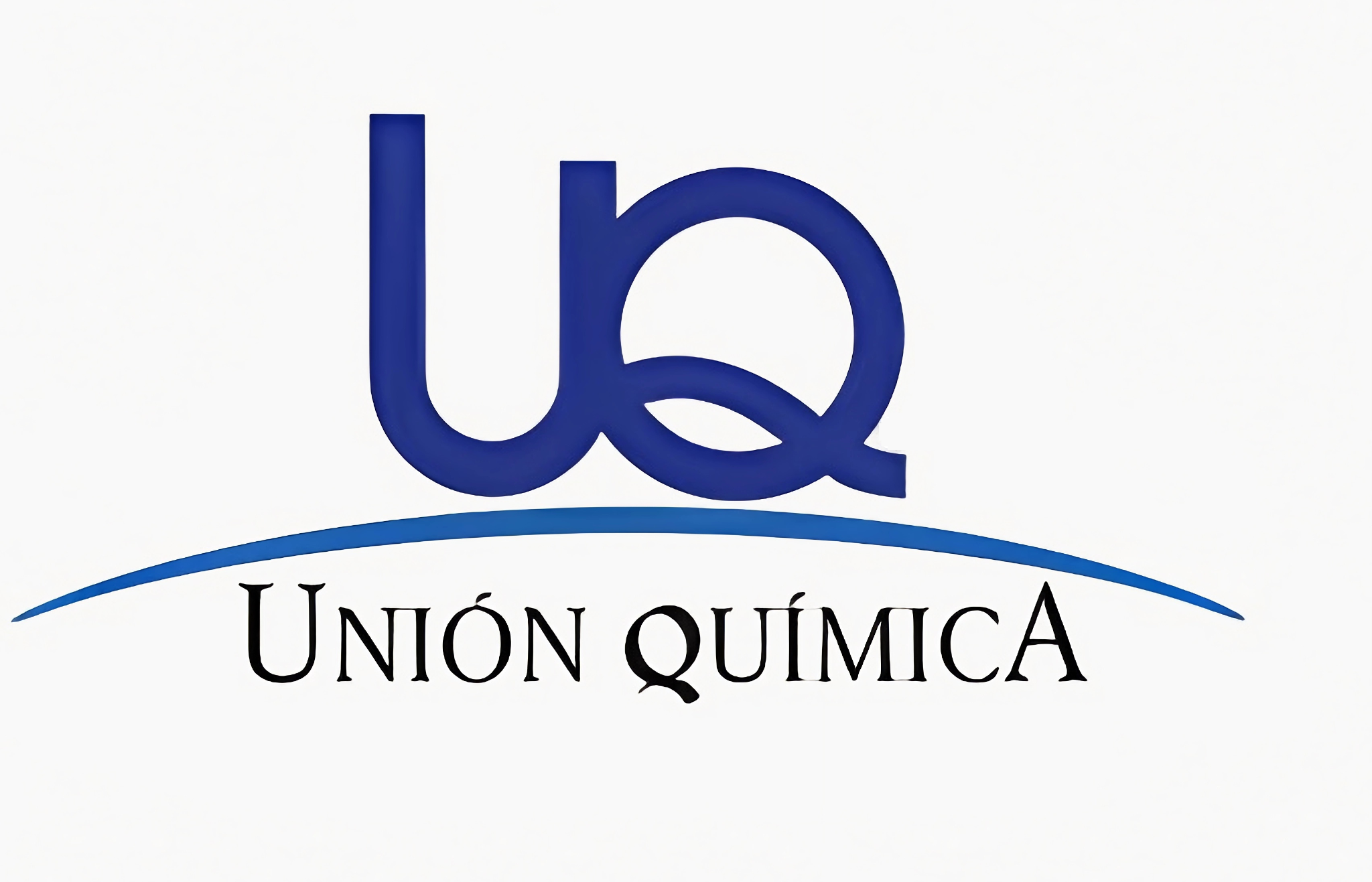 Unión Química